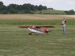 Maiden flight 2013 (92)